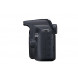 Canon DSLR EOS 1300d - 18 MP (3, Full HD Display, NFC, WLAN), Schwarz-06